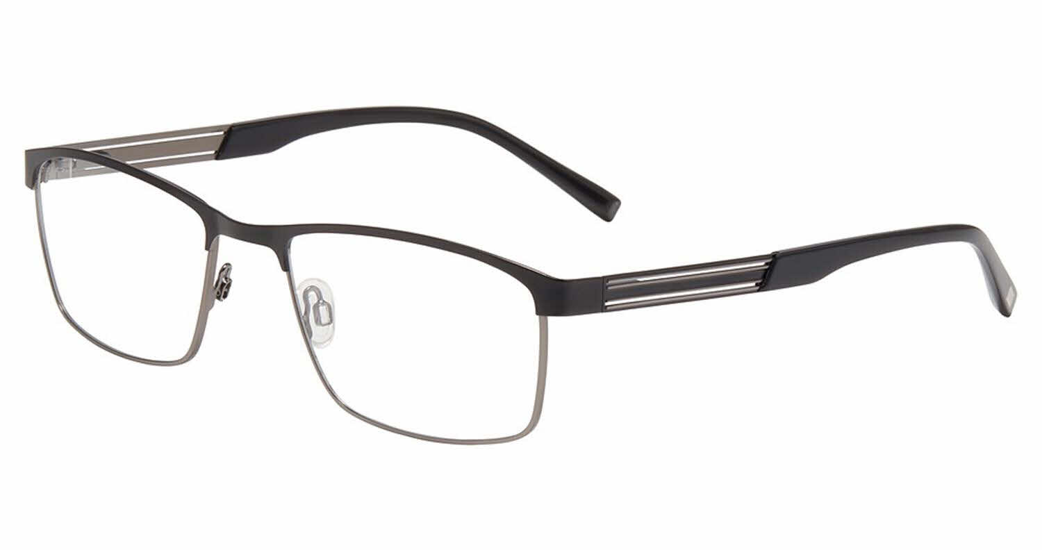 Jones New York J366 Eyeglasses