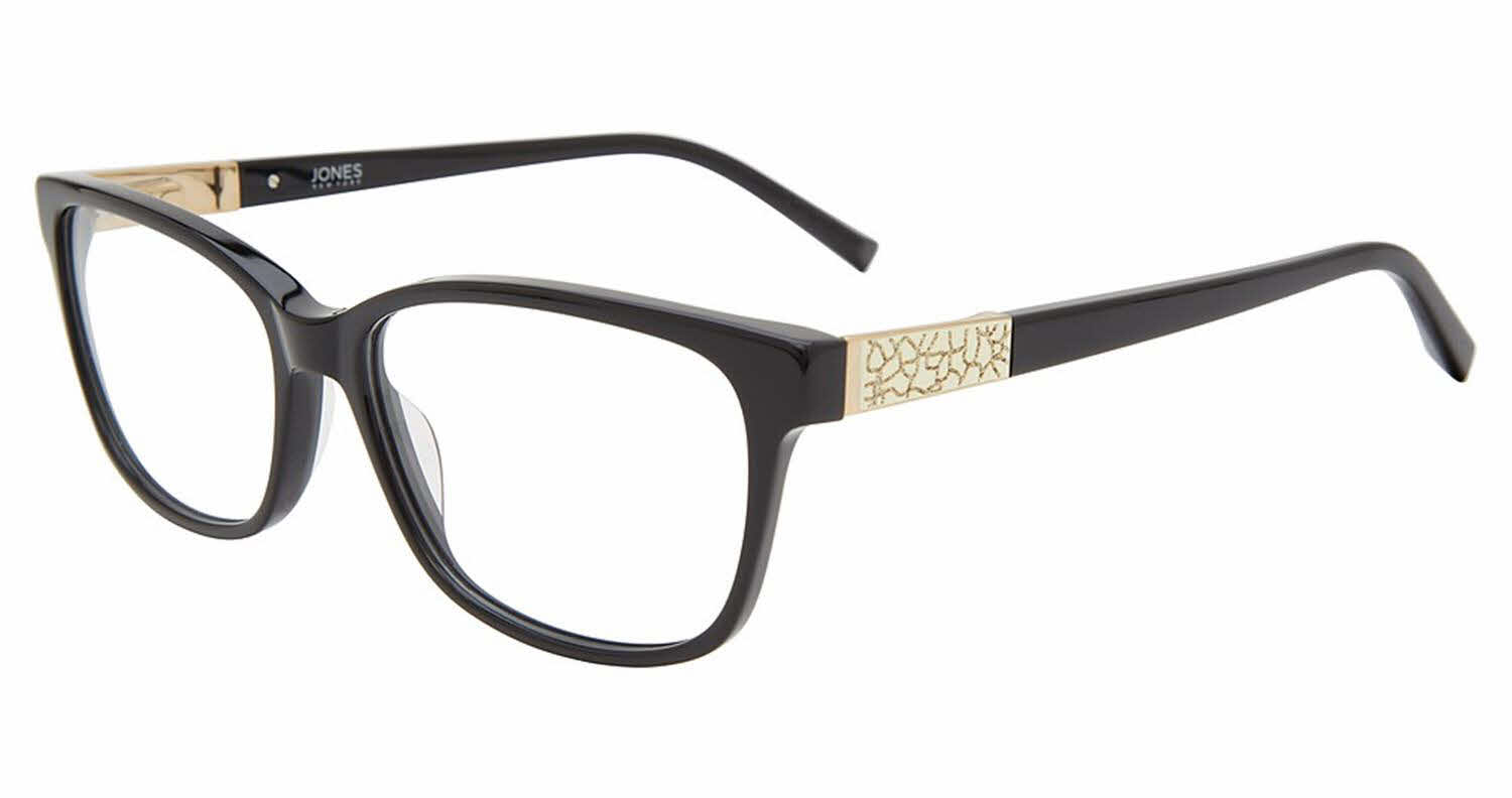 Visit Eyeglasses Jones New York VJON785 Image 1