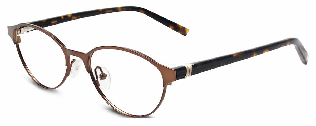 jones new york frame manufacturer