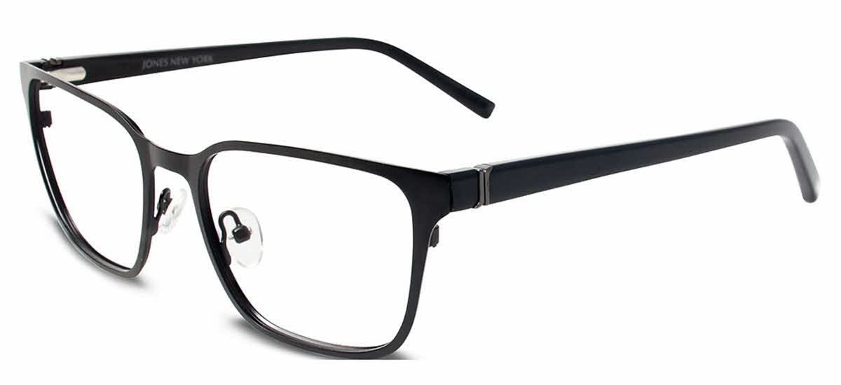 Jones New York J345 Eyeglasses Free Shipping