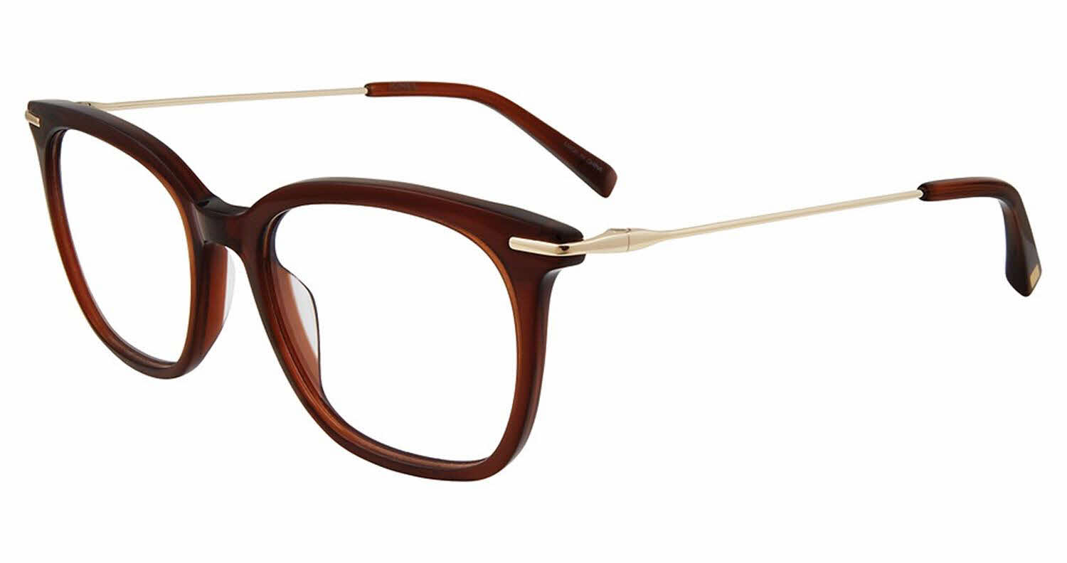 Jones New York J240Petite Eyeglasses