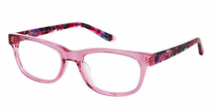 Visit Eyeglasses Juicy Couture JU 957 Image 1