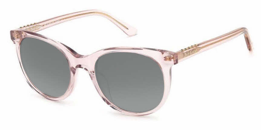 Juicy Couture JU 622/G/S Prescription Sunglasses