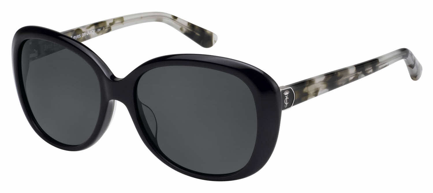 Juicy Couture Ju 598/S Prescription Sunglasses