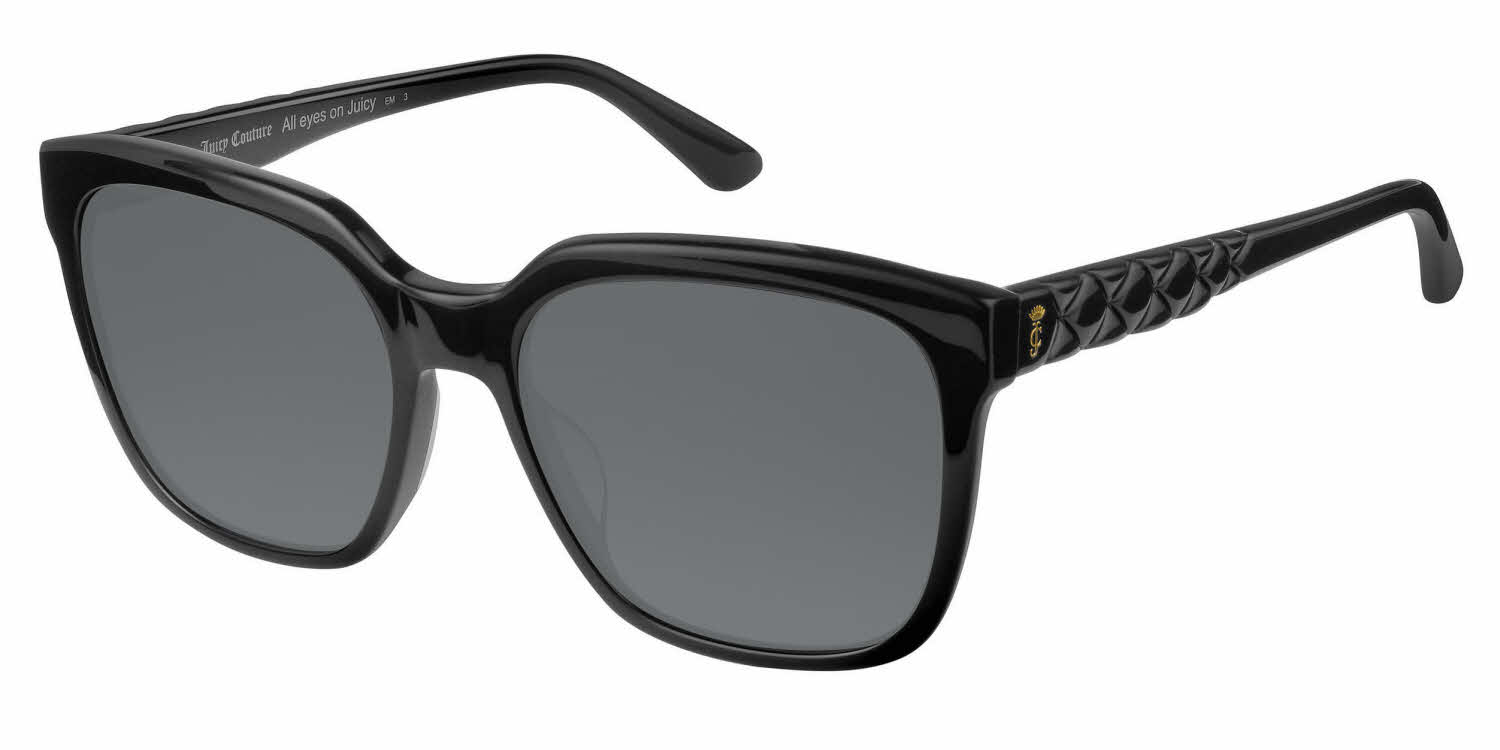 Juicy Couture Ju 602/S Prescription Sunglasses