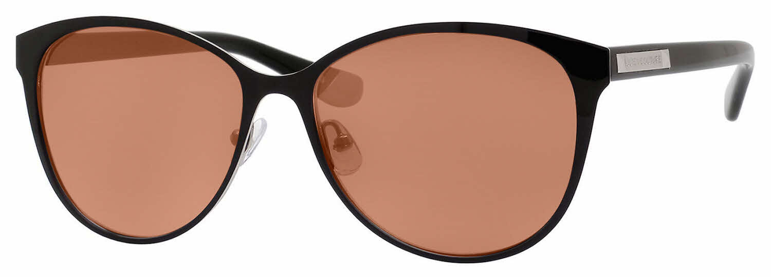 Juicy Couture Juicy 535/S Prescription Sunglasses