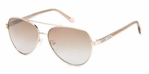 Visit Sunglasses Juicy Couture JU 630/G/S Image 1