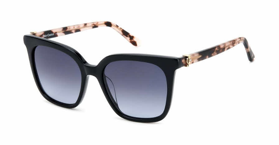 Visit Sunglasses Juicy Couture JU 637/G/S Image 1