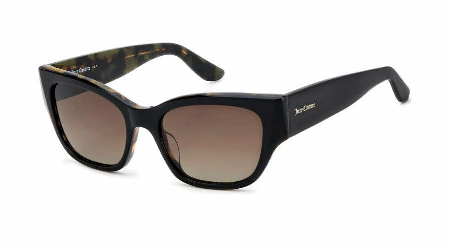 Visit Sunglasses Juicy Couture JU 638/G/S Image 1