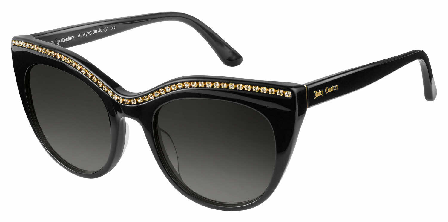 michael kors vest mens green