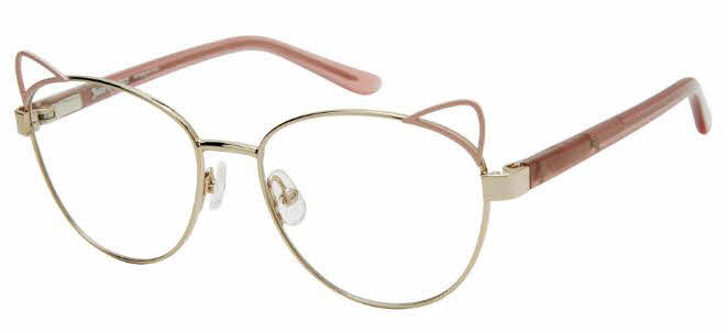 Visit Eyeglasses Juicy Couture JU 959 Image 1