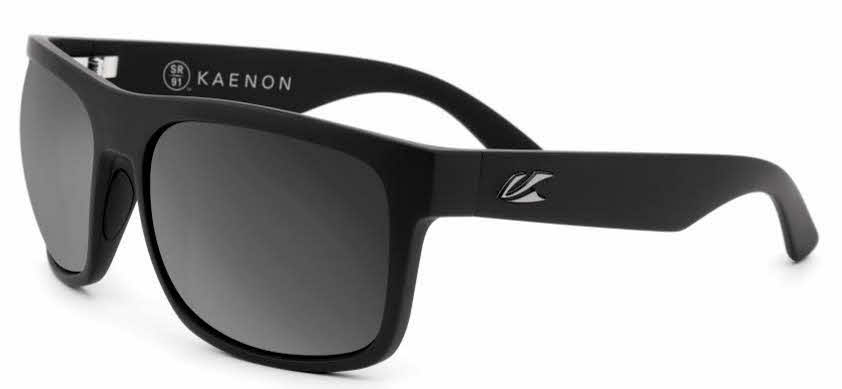 new prada sunglasses for men