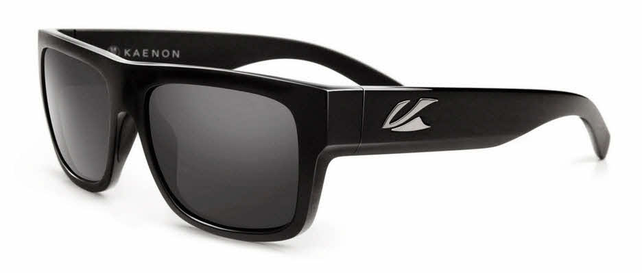 cheap kaenon sunglasses