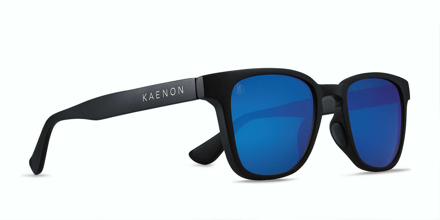 Kaenon Avalon Sunglasses