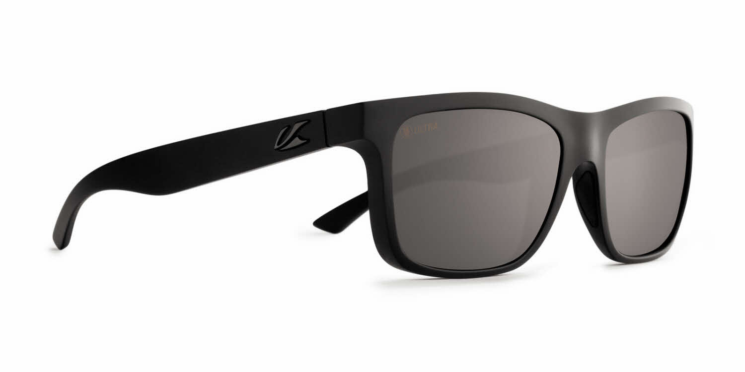 where to buy kaenon sunglasses