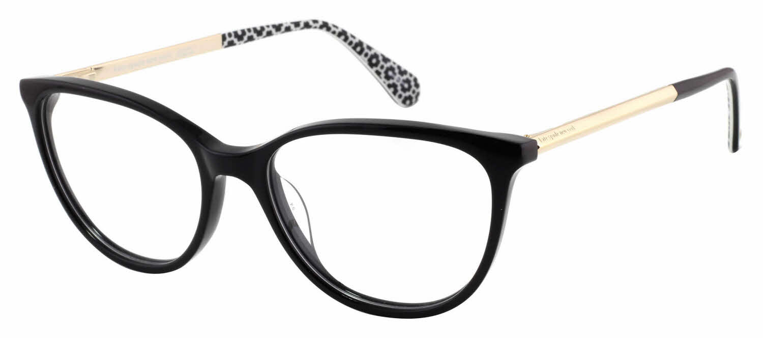 Kimber lee eyewear Clearance