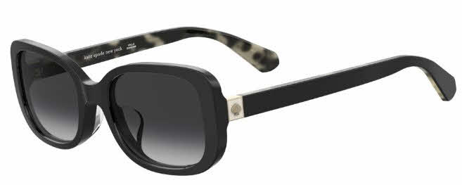 Visit Sunglasses Kate Spade Dionna/F/S Image 1