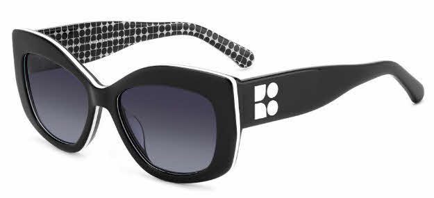 Visit Sunglasses Kate Spade FRIDA/G/S Image 1