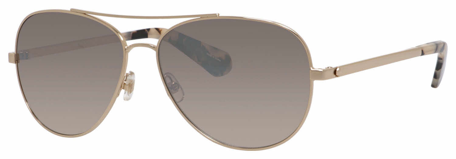 Kate Spade Avaline 2/S Sunglasses 