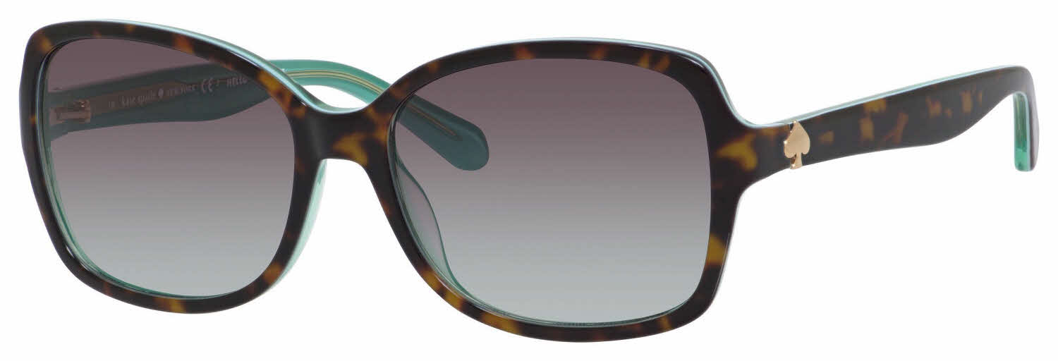 Ayleen/S Sunglasses