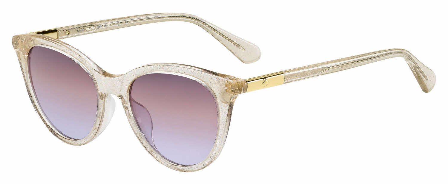 Kate Sunglasses | FramesDirect.com