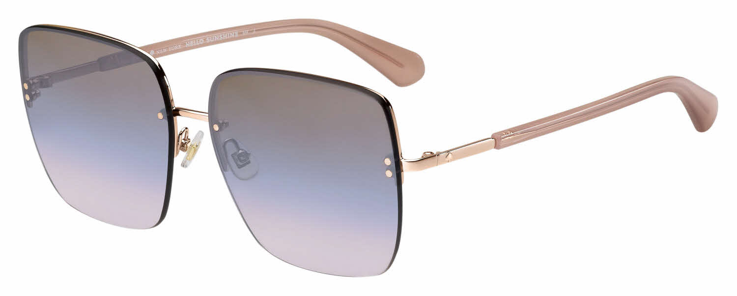 Kate Spade Janay/S Sunglasses