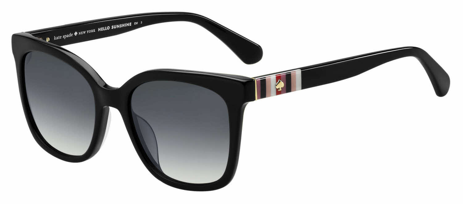 kate spade sunglasses