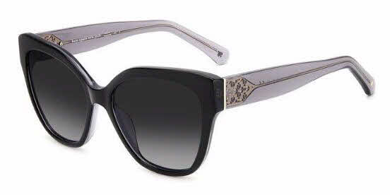 Visit Sunglasses Kate Spade Savanna/G/S Image 1