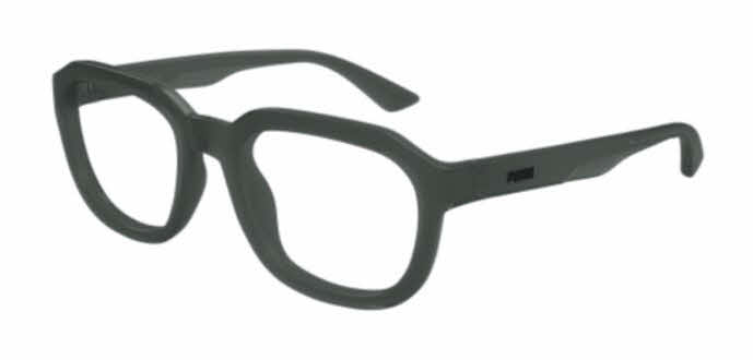 Visit Eyeglasses Puma PU0464O Image 1