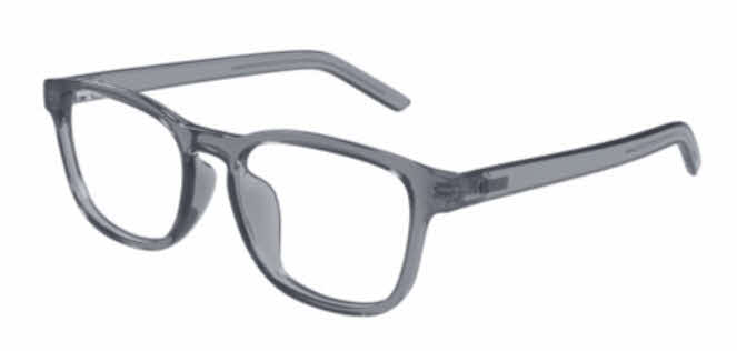 Puma PU0503OA Men's Eyeglasses in Grey