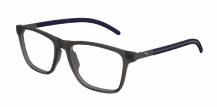 Visit Eyeglasses Puma PU0511O Image 1