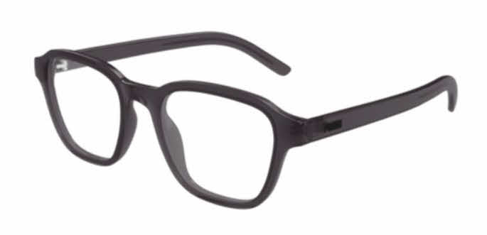 Visit Eyeglasses Puma PU0518O Image 1