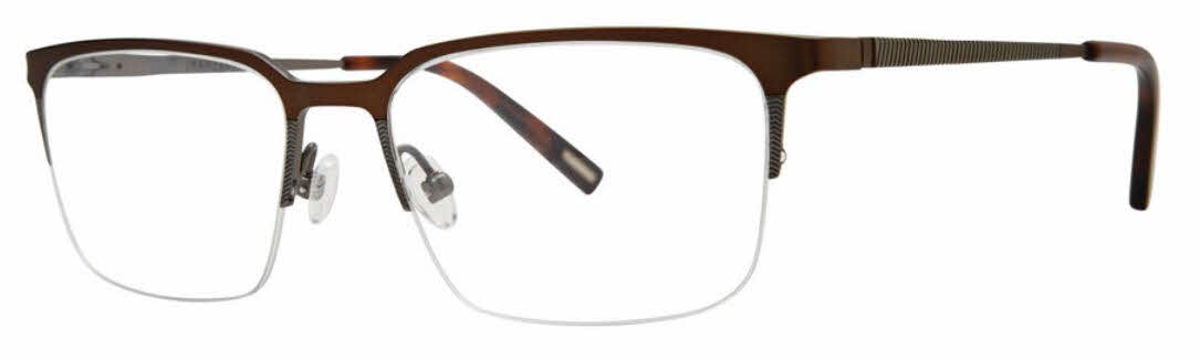 Visit Eyeglasses Jhane Barnes Integrand Image 1