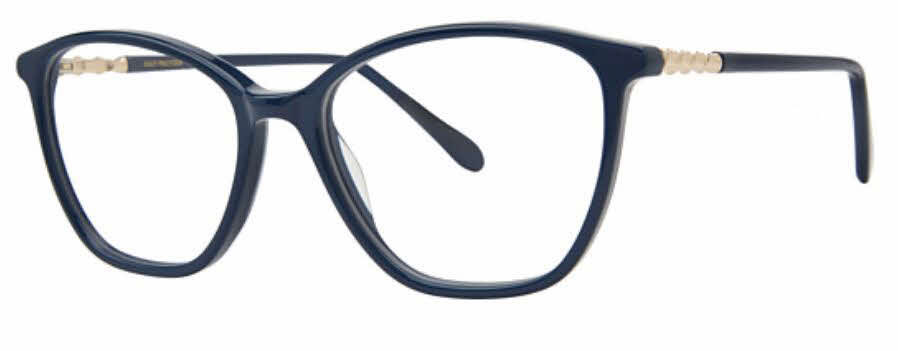 Visit Eyeglasses Lilly Pulitzer Macee Image 1