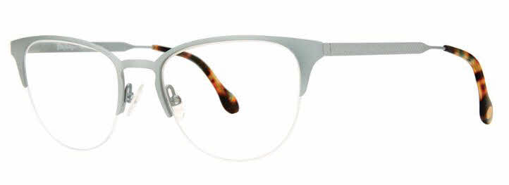 Visit Eyeglasses Lilly Pulitzer Prescott Image 1