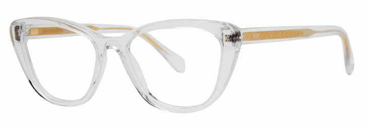 Lilly Pulitzer Waverly Womens Eyeglasses in Clear 198$