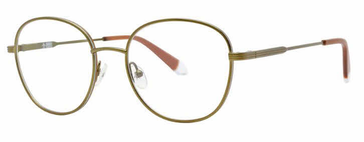 Visit Eyeglasses Original Penguin The Barnes Image 1