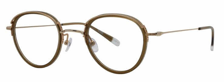 Visit Eyeglasses Original Penguin The Burns Image 1
