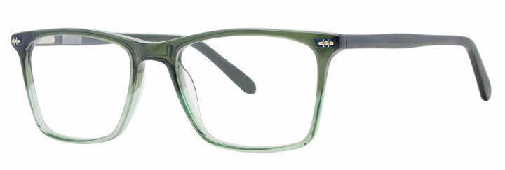 Visit Eyeglasses Original Penguin The Drexler Image 1