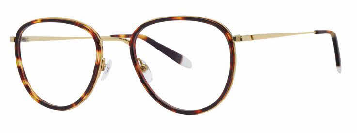 Visit Eyeglasses Original Penguin The Phillips Image 1