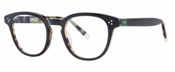 Visit Eyeglasses Original Penguin The Woodland Image 1