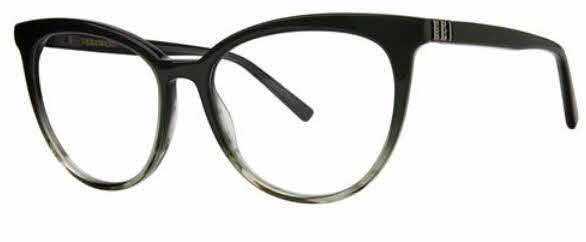 Visit Eyeglasses Vera Wang Delphine Image 1