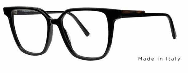 Visit Eyeglasses Vera Wang Maida Image 1
