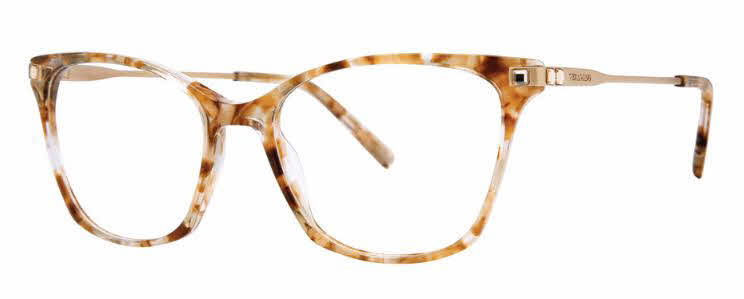 Visit Eyeglasses Vera Wang Mardee Image 1