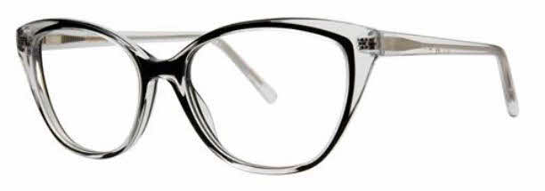 Visit Eyeglasses Vera Wang V717 Image 1