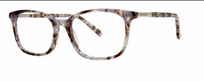 Visit Eyeglasses Vera Wang V719 Image 1
