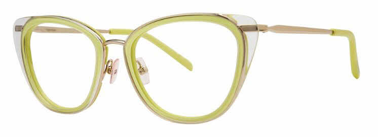VERA WANG  フォトフレーム イエロー•シルバー VERA WANG フォトフレーム イエロー•シルバー Amazon.com: Vera Wang