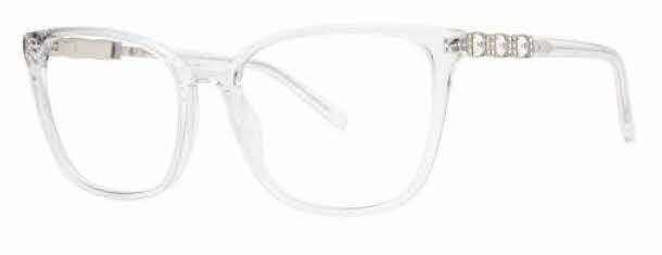 Visit Eyeglasses Vera Wang Vida Image 1