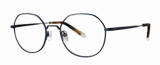 Visit Eyeglasses Original Penguin The Duncan Image 1