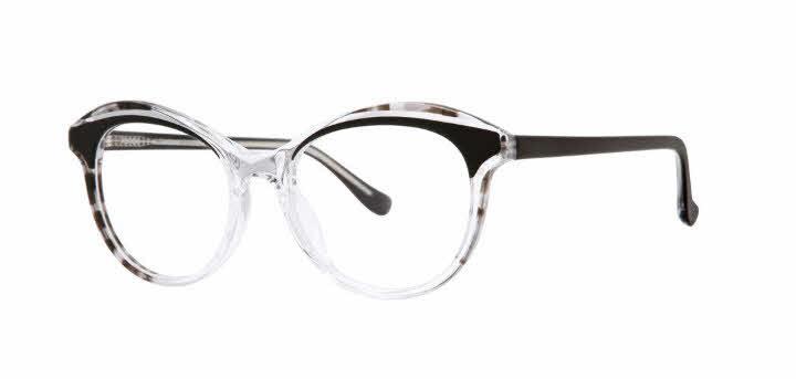 Visit Eyeglasses Kensie Luminous Image 1